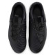 Nike Jr. Phantom GX II Academy FG/MG